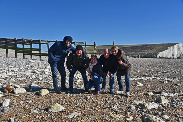 min 2018 02 25 brighton 120